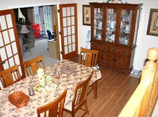 1378 105th Ln NW, Coon Rapids, MN 55433