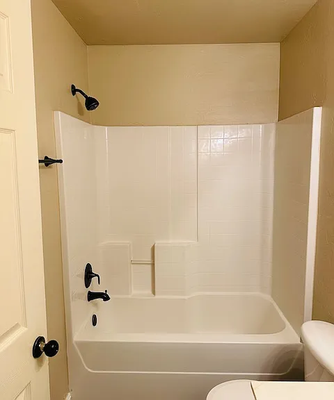 1009 Harvest Dr — Photo 19