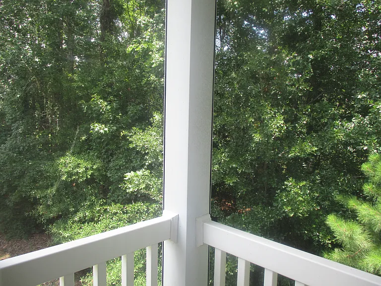 100 Lazy Willow Ln #201 — Photo 22