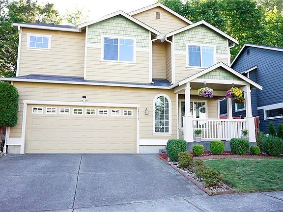 4th image of 28115 136th Ave SE