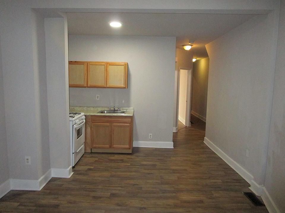 1st image of 5607 Market St #1