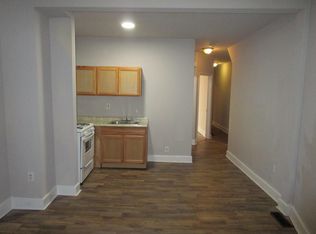 5607 Market St #1, Philadelphia, PA 19139