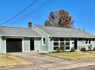 941 W Mill St, Quakertown, PA 18951