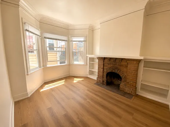 928 Geneva Ave, San Francisco, CA 94112