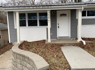 2377 Virginia Ct, Arnold, MO 63010
