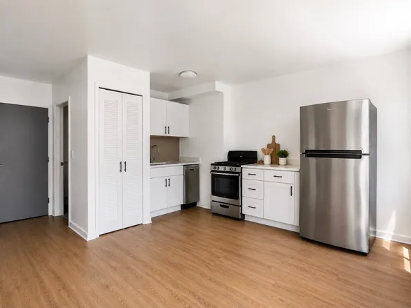 4035 N 41st St Suite 4035, Philadelphia, PA 19104