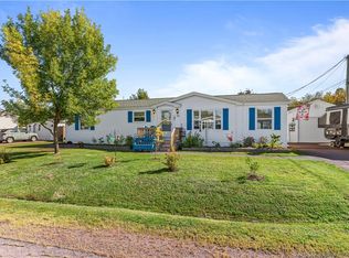 10 Peridot St, Moncton, NB E1H 3E5
