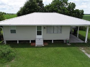 14626 Alexander Rd, Abbeville, LA 70510