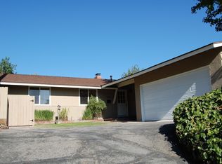 5034 Carolyn Way, Glendale, CA 91214