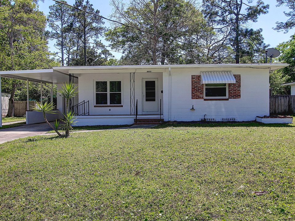 1st image of 4622 Cates Ave