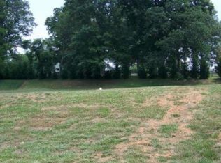 2014 Legacy Ln LOT 8, Maryville, TN 37803