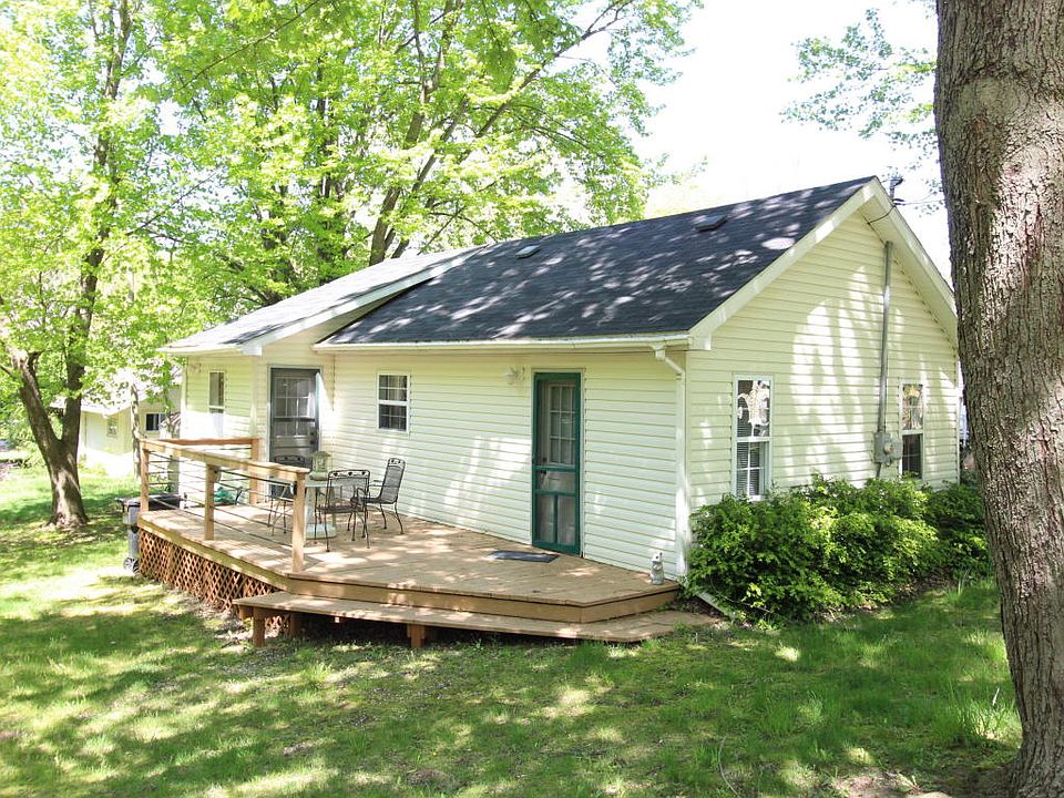 1st image of 5956 Ontario St
