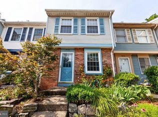 8028 Grandview Ct, Springfield, VA 22153