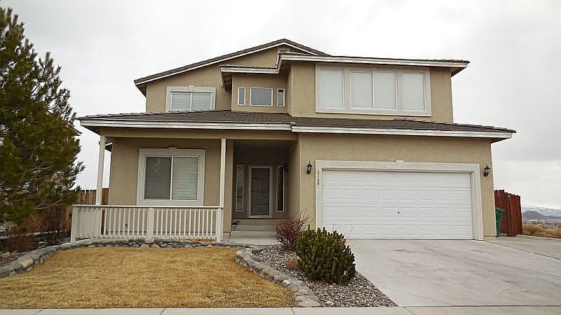 1st image of 3150 Creekside Ln