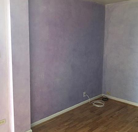 5th image of 1200 N Vine St APT 6B