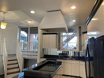 Rented by Keller Williams Realty Landmark II