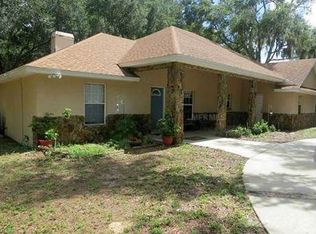 114 E Orange St, Davenport, FL 33837