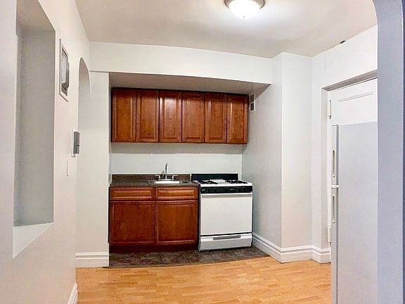 2nd image of 720 Saint Marks Ave #C2