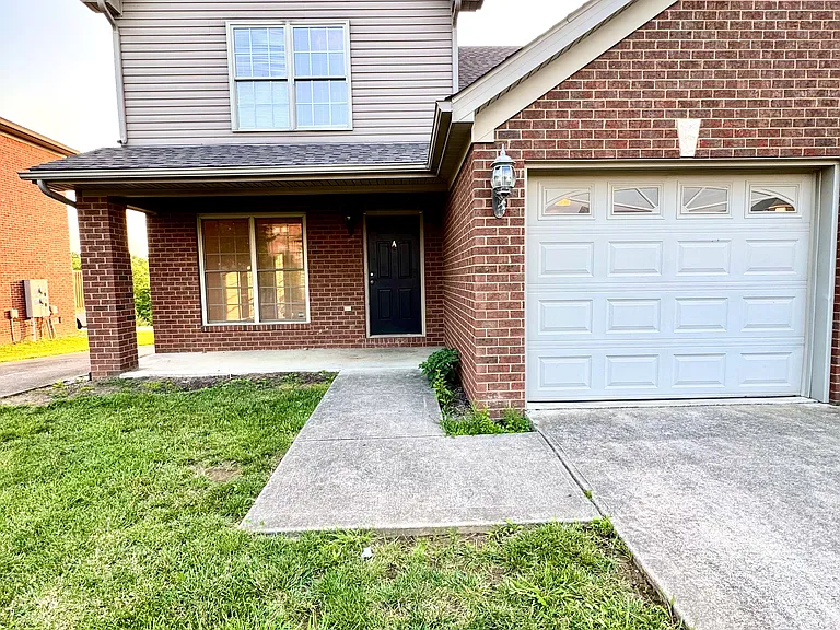 645 Hampton Way #1 — Photo 23