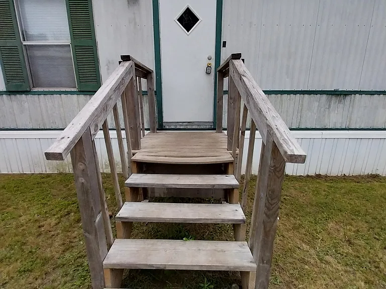 Sunset Ridge MHC - Rent to Own — Photo 33