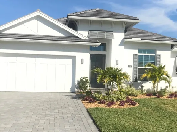 (undisclosed Address), Vero Beach, FL 32963