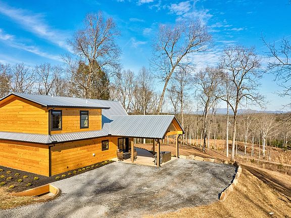 2nd image of 187 Briar Woods Ln