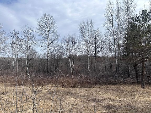3rd image of Hermantown Rd