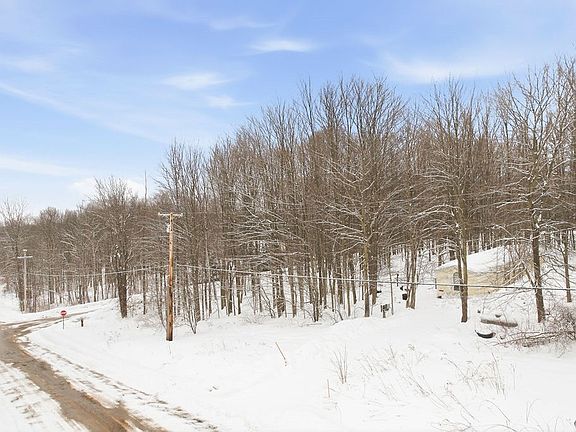 2nd image of 7 Cowpath Rd