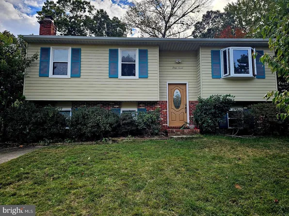 67 Dividing Creek Ct, Arnold, MD 21012
