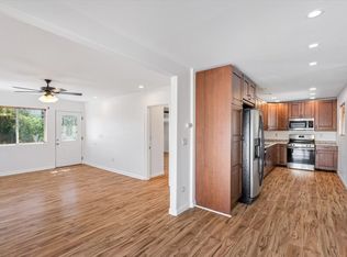 14719 Quail Haven Ln, El Cajon, CA 92019