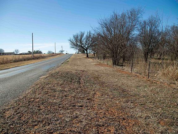 3rd image of 8 Mile Rd