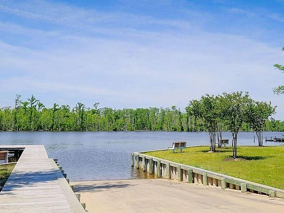 4th image of 163 Colleton Circle LOT 146