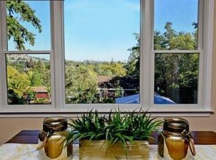 160 Parkmead Ct, Walnut Creek, CA 94595
