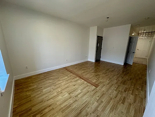 Rented by Alpha Properties NYC I LLC | media 5