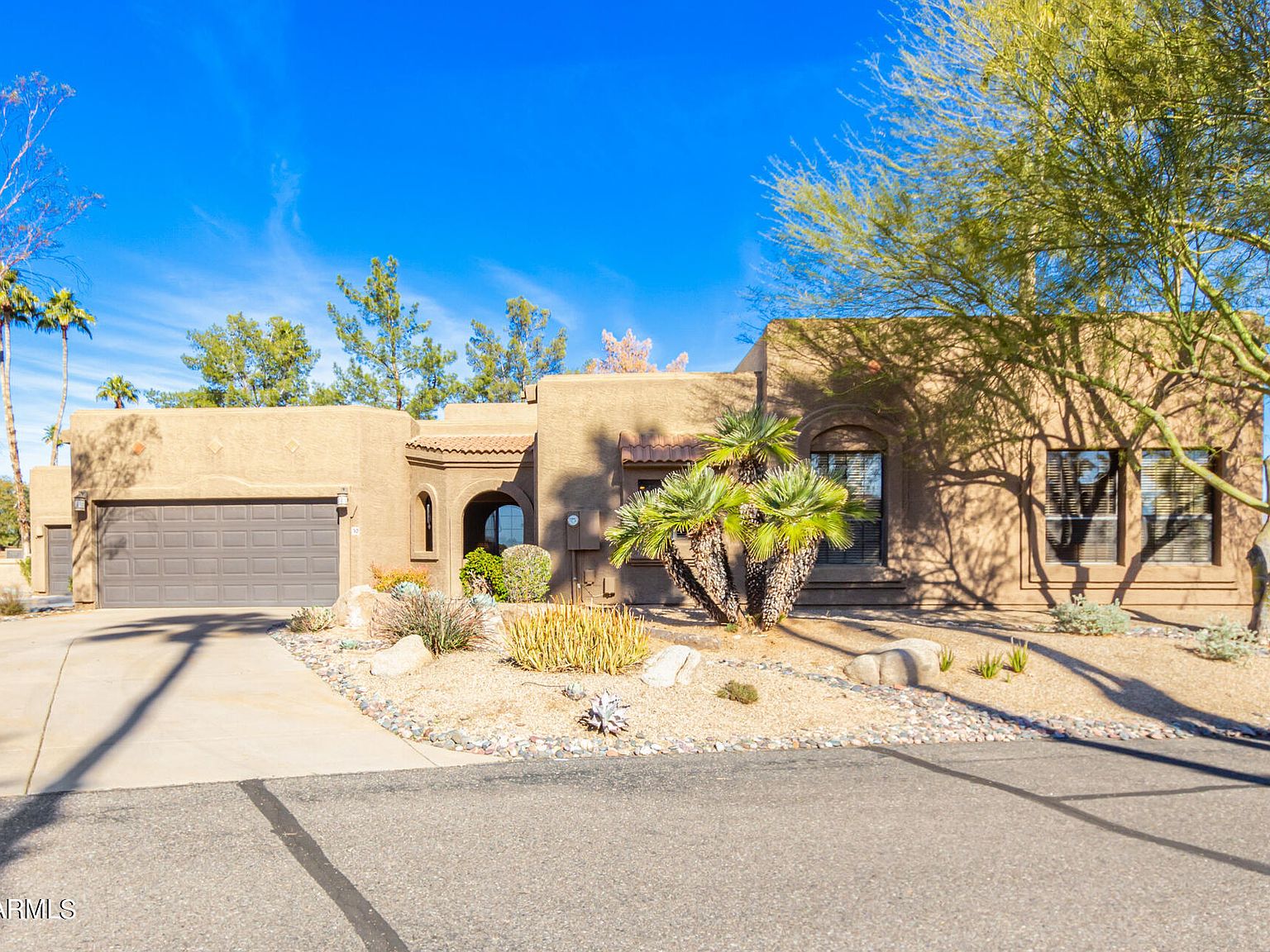 25515 N Forest Rd UNIT 30, Rio Verde, AZ 85263 MLS 6650041 Zillow