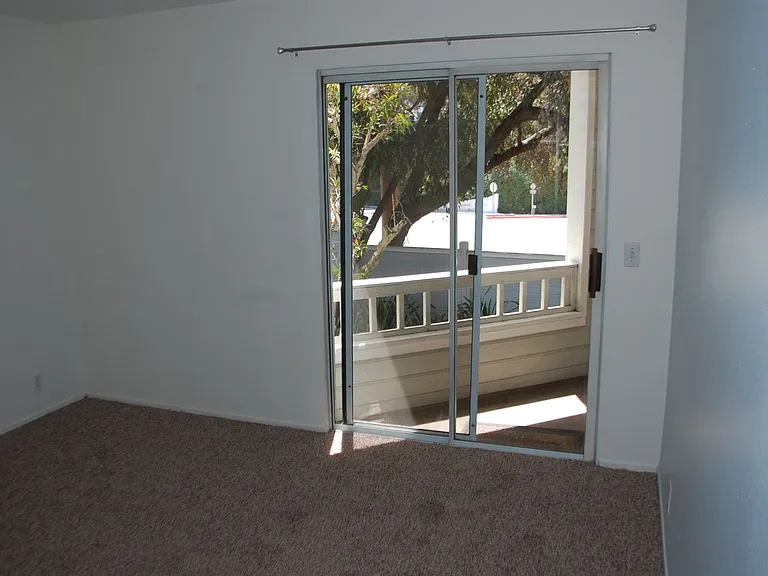 7630 Hollister Ave #240 — Photo 10
