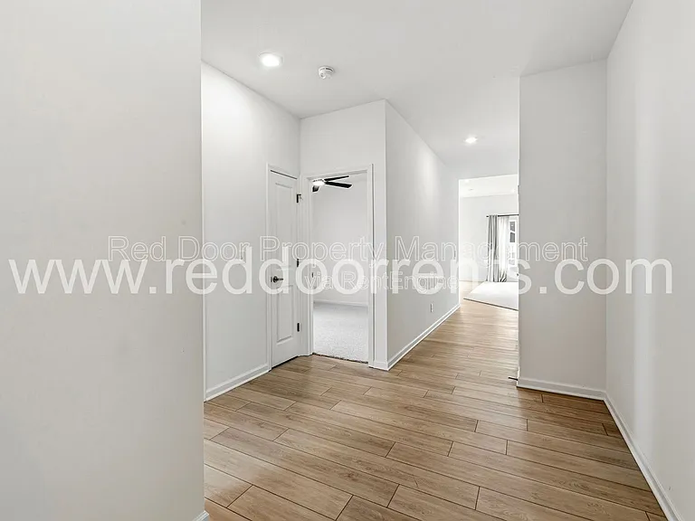 1339 Little Rodeo Pl — Photo 11