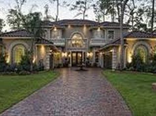 609 2nd Ave, Woodbury, NJ 08096