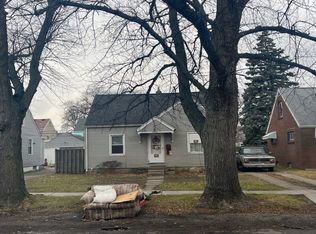 3431 Mulberry St, Toledo, OH 43608