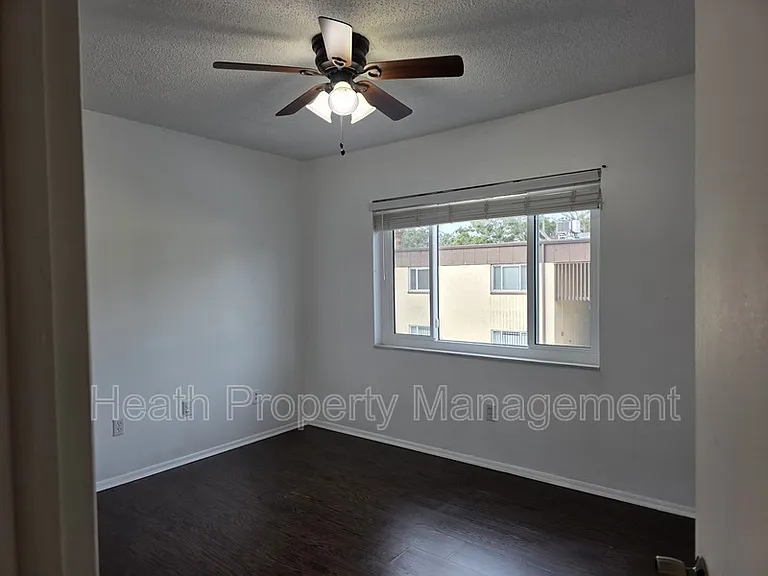 605 N Keene Rd #C — Photo 16