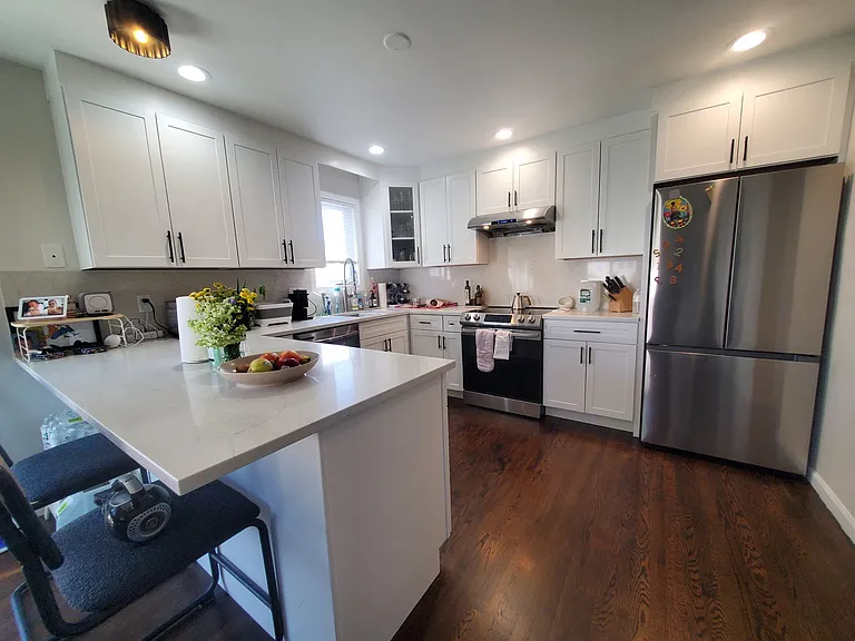 42 Mariners Ln — Photo 3