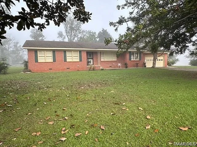 65 Blackmon Dr — Photo 3