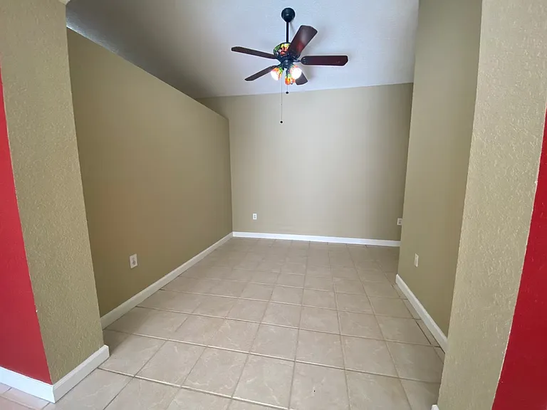 16246 SW 103rd Ter — Photo 6