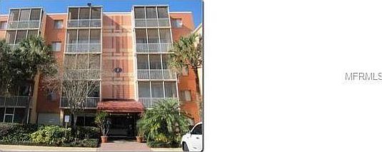 1st image of 1100 Delaney Ave APT F108