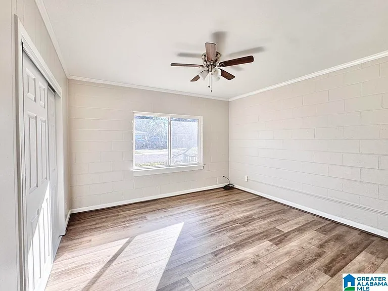 5624 Avenue Q — Photo 15