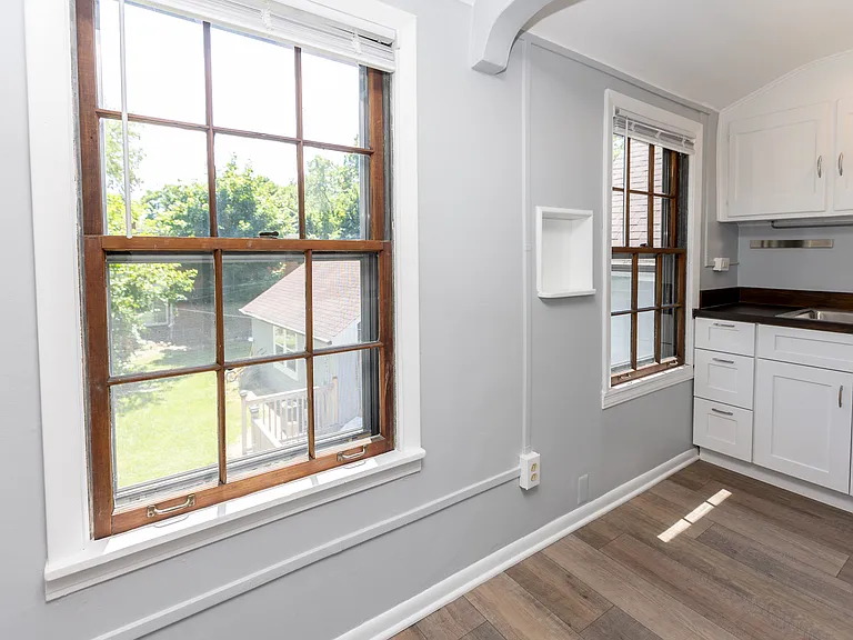 717 N Congress St #2 — Photo 9