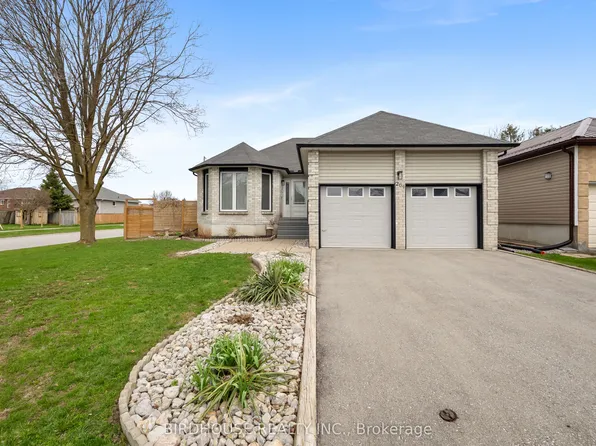 264 Victoria Ave N, Kawartha Lakes, ON K9V 6B9