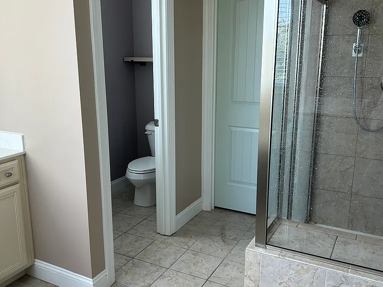 342 Belvedere Dr — Photo 18