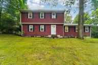 Dogwood Hills Rd-S1408-005.jpg