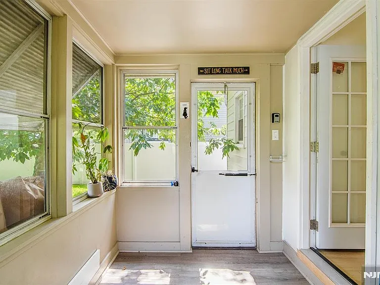 28 Cedar Grove Rd — Photo 10